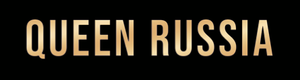thequeenrussia.com